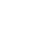 Roebuck Plumbers